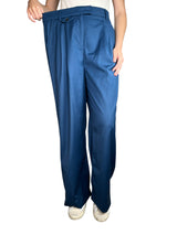 Pantalón De Vestir