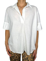 Blusa Viscosa