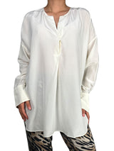 Blusa Seda