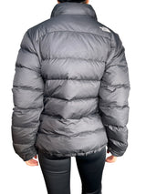 Parka