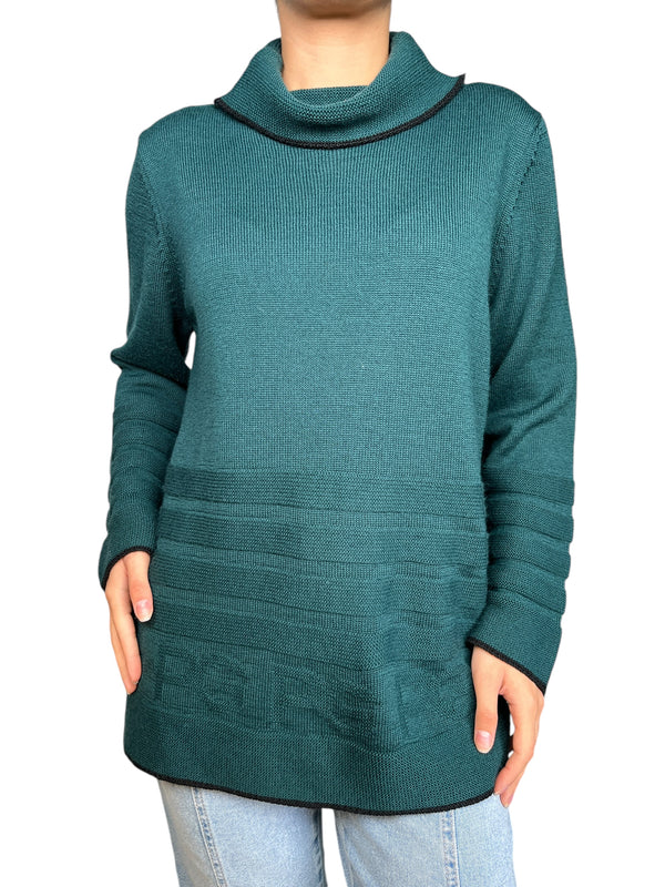 Sweater Lana