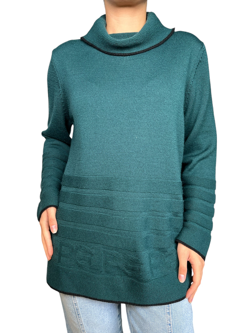 Sweater Lana
