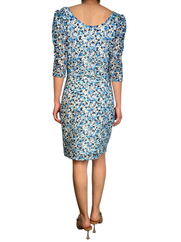 Vestido Rachel
