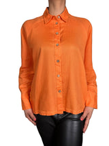 Camisa Lino