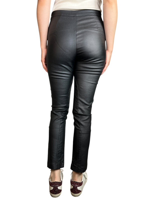 Pantalón Amy
