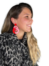 Aros Red