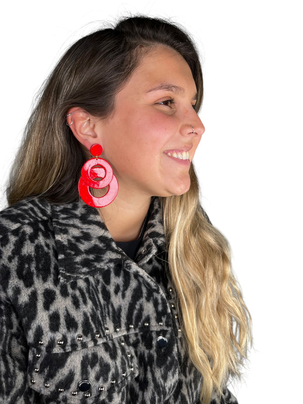 Aros Red