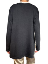 Sweater Cashmere