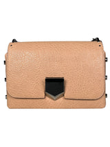 Cartera Lockett City