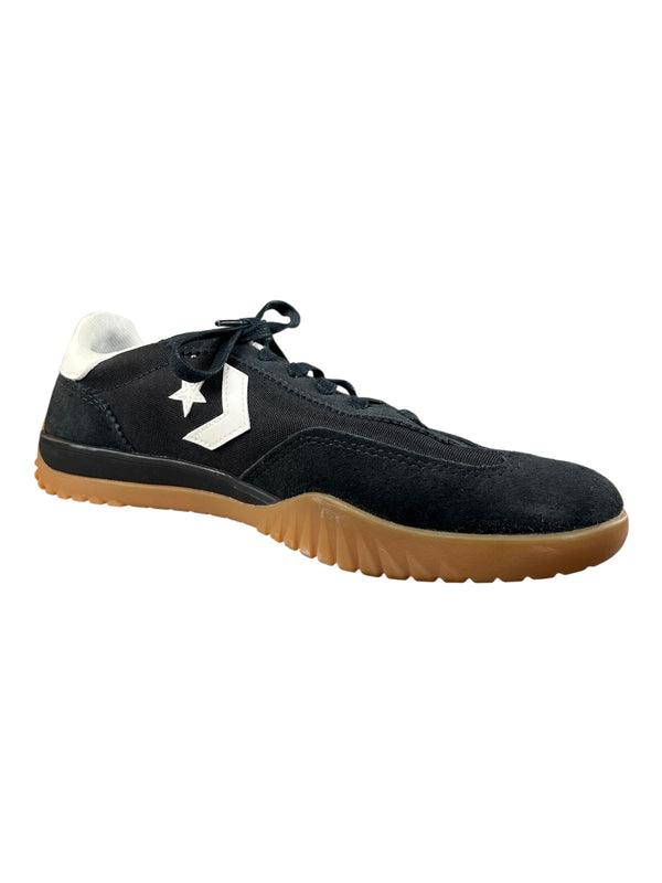 Zapatillas Run Star Trainer