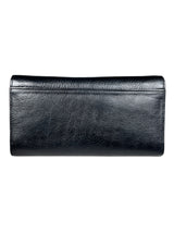Billetera Continental
