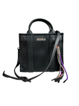 Cartera Negra