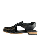 Zapato
