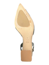 Flats Tlda 5 Velvet