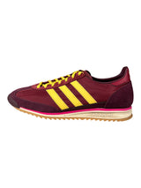 Zapatillas SL 72 OG