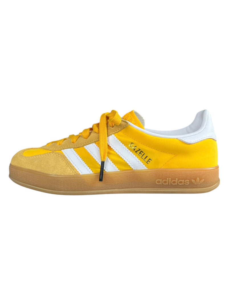 Zapatillas Gazelle Indoor