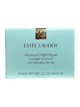 Advanced Night Repair Overnight Treatment 65Ml