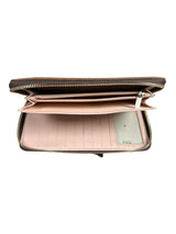 Billetera Elice New