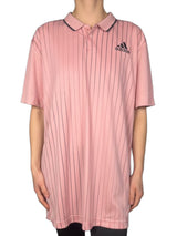 Polera Melbourne