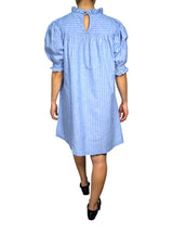 Vestido Bamby