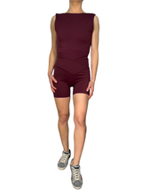 Set Deportivo