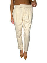 Pantalón Cotelé