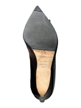 Zapatos SR1 Pumps