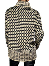 Sweater Lurex