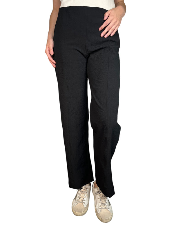 Pantalón Negro