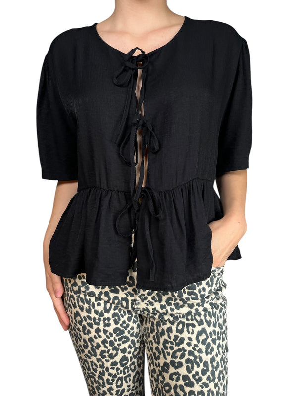 Blusa Cadiz