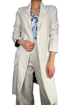 Chaqueta Grazia