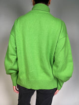 Sweater Lana Merino