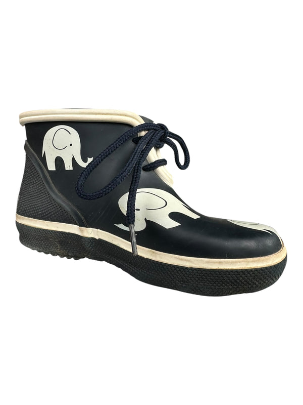 Botas De Agua NIÑO
