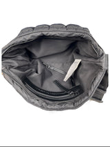 Bandolera