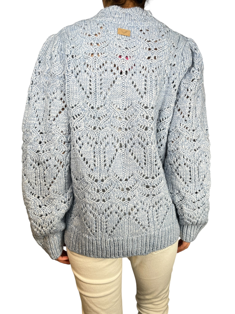Sweater Isabella