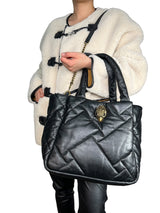 Bolso Cuero