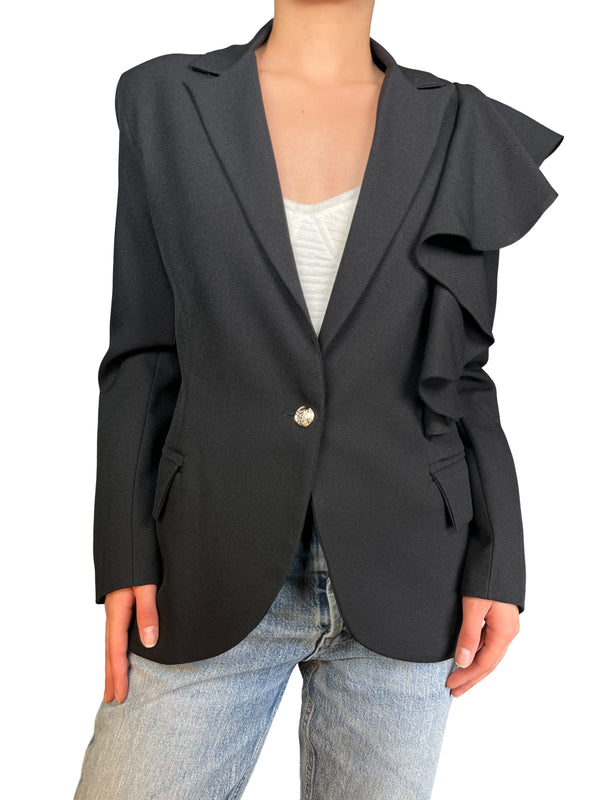 Blazer Vuelo