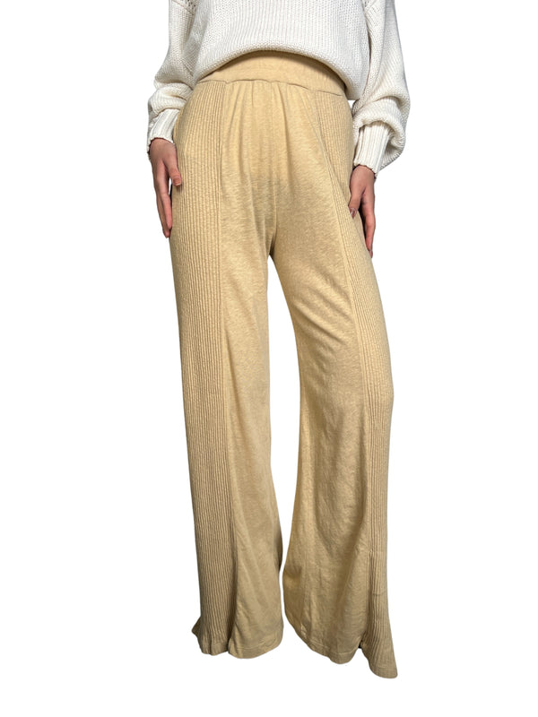 Pantalón James