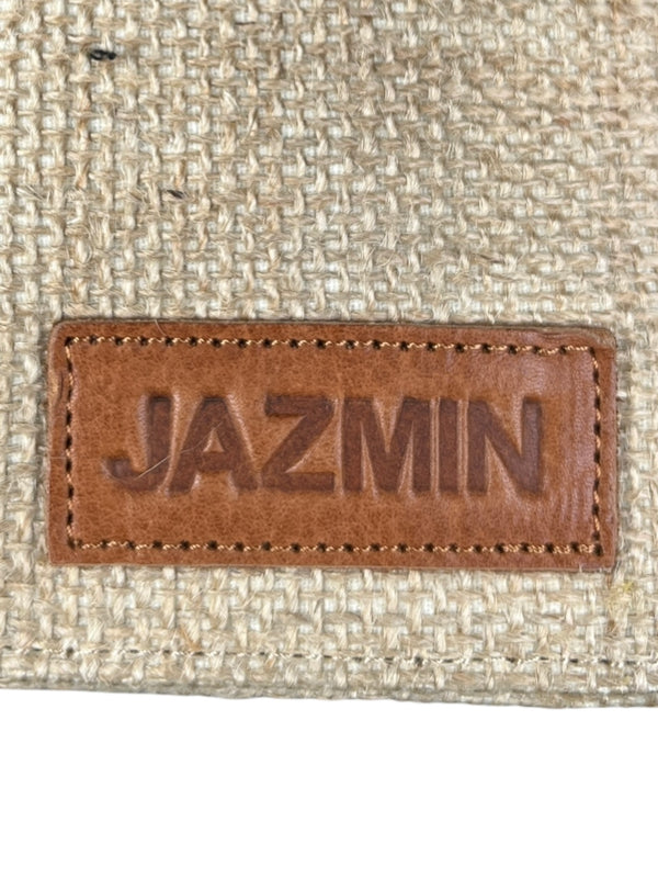 Estuche Yute