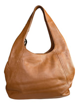 Cartera Cuero