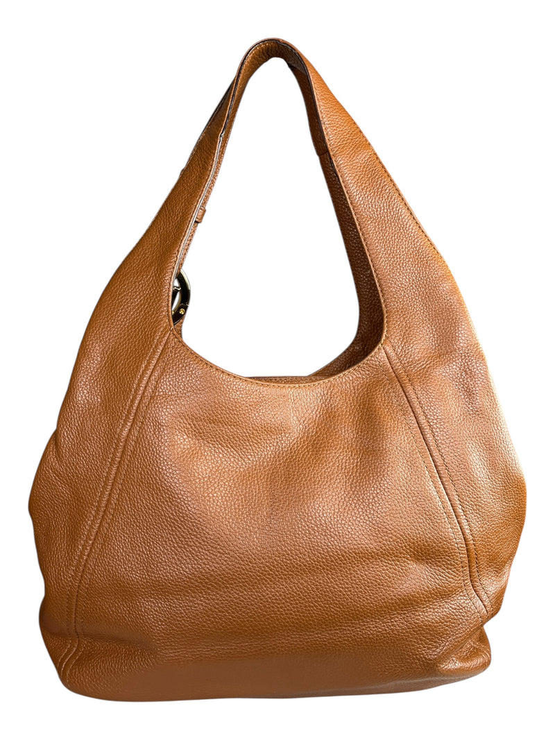 Cartera Cuero