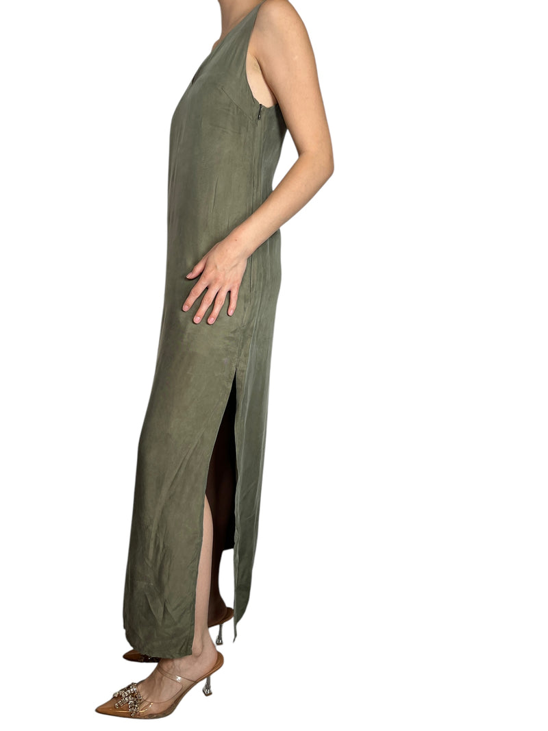 Vestido Lian