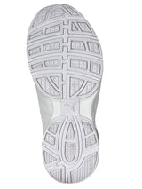 Zapatillas