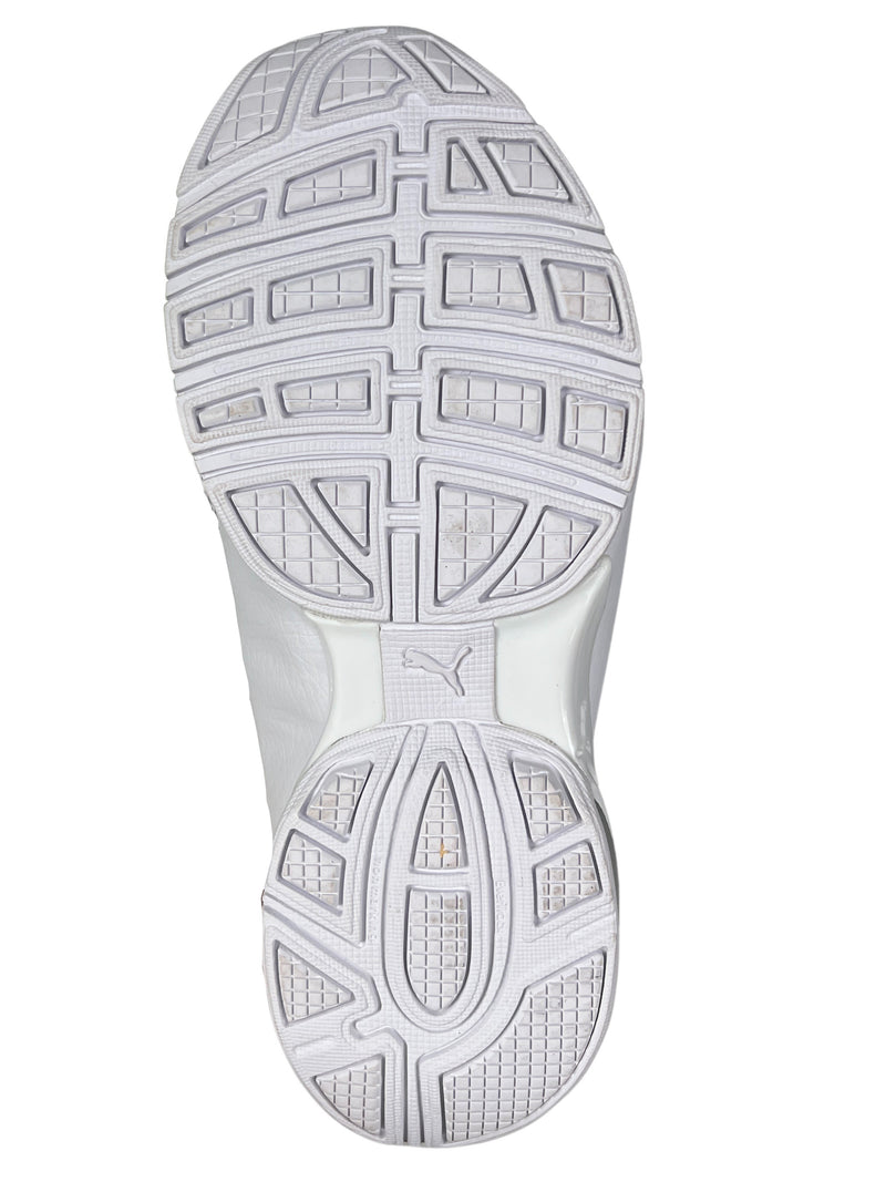 Zapatillas