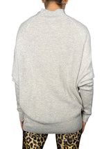 Sweater Ridley Jumper