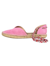 Alpargatas Santorini