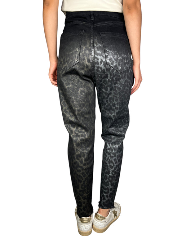Jeans Dax Sizeme Leo
