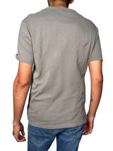 Polera Slim Fit