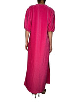Vestido Lutex