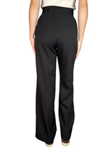 Pantalón Negro